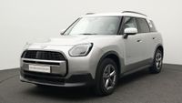 MINI Countryman C (Cooper) - Vorschau Bild 1