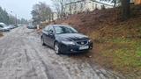 Honda Accord 2.2i CTDi Sport Sport - gebrauchte Honda Accord aus dem Jahr 2004