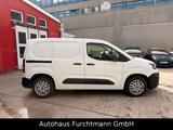 Citroën Berlingo KAWA Club L1 Blue HDI 100 - Angebote
