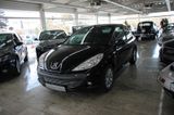 Peugeot 206 + Basis - Peugeot 206 in Gelsenkirchen