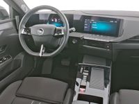 Opel Astra - Vorschau Bild 16