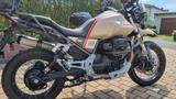 Moto Guzzi V85TT Travel - Offers