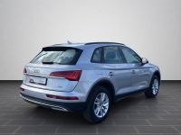 Audi Q5 - Vorschau Bild 3