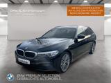 BMW 530d xDrive Touring Sport Line LiveCockpitProf - BMW 530 in Dortmund