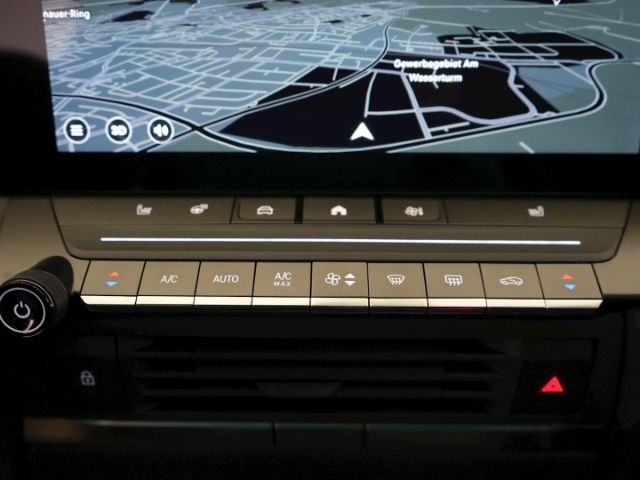 Astra L LIM GS+LED LICHT+NAVI+360 GRAD KAMERA+SI