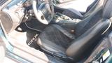 Honda CRX del Sol - Honda CRX: Cabrio