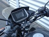 Honda CB 125 F | CBS | 2026 | 0km | - HONDA CB 125