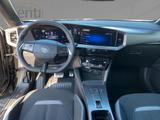 Opel Mokka GS ACC*Kamera*Navi*LED*Allwetter*Tot Winke - Opel Mokka Jahreswagen