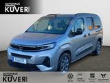 Opel Combo XL 1.5 Diesel Automatik APP*NAVI*VIRT - Opel Combo in Bremen