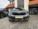 Skoda Kamiq Tour 1.5T 110kW DSG*Matrix-LED*Navi* - Skoda Kamiq Neuwagen