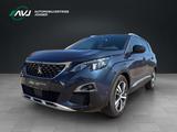 Peugeot 5008 Allure | GT Line | Keyless | Full-LED - gebrauchte Peugeot SUV & Geländewagen