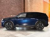 Citroën C5 Aircross Elektro210 K-R MAX - Citroën C5 Aircross Gebrauchtwagen