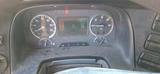 Mercedes-Benz Actros 2646 MP3/Kipper+Kran/194"km!/Blatt Blatt/ - Mercedes-Benz München