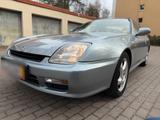 Honda Prelude 2,2 Zahnriemen neu TÜV - Honda Prelude Gebrauchtwagen