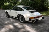 Porsche 911 SC 3.0 - Erstlack und sehr gepflegt! - Porsche aus 1981