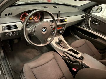 BMW 316 - 9