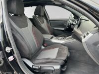 BMW 320 - Vorschau Bild 9