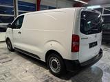 Opel Vivaro Kasten Edition M DAB+ Kamera  PDC - Opel Vivaro: Kleinbus