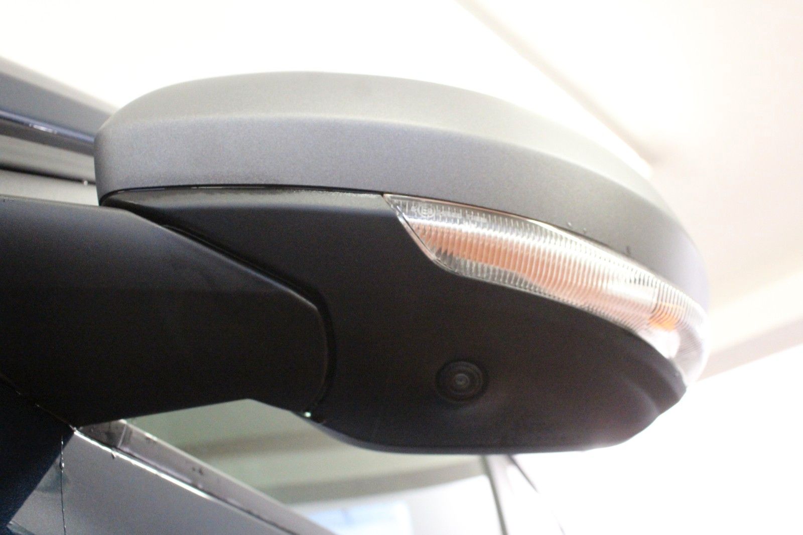 Fahrzeugabbildung Dacia Bigster Hybrid 155 Journey*Winter-Plus-Paket*