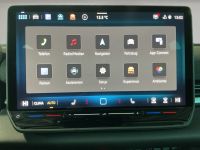 Volkswagen T-Roc - Vorschau Bild 10