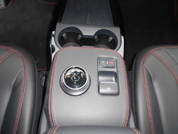 Ford Mustang Mach-E Premium AWD