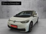 Volkswagen ID.3 Pro S LED NAVI 19 KAMERA ACC DAB - Volkswagen ID.3 aus 2022