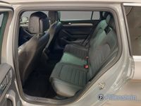 Volkswagen Passat Variant - Vorschau Bild 10