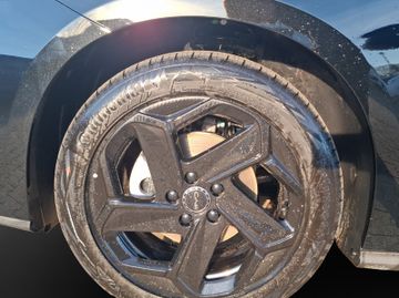 BYD SEAL 06 Touring DM-i PHEV 19kWh Comfort ACC 360