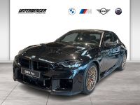 BMW M2 - Vorschau Bild 1
