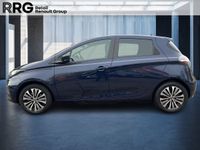 Renault ZOE - Vorschau Bild 2