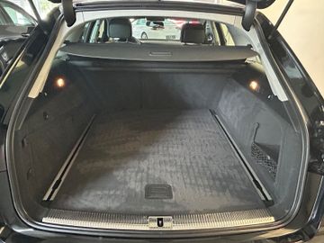Audi A6 - 5