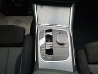 BMW 330 - Vorschau Bild 12
