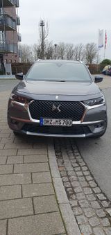 DS Automobiles DS7 BlueHDi 130 Rivoli, Panorama, viele Extras - DS Automobiles in Bremen
