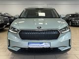 Skoda Enyaq 50 Loft Convenience*LED*SmartLink*Ambiente - Skoda Enyaq in Bonn