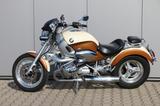 BMW R1200C Independent ABS - BMW CHOPPER R 1200
