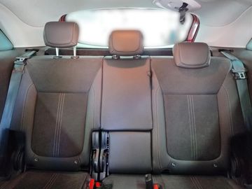 Opel Crossland 1.2 DI Turbo Ultimate HeadUp