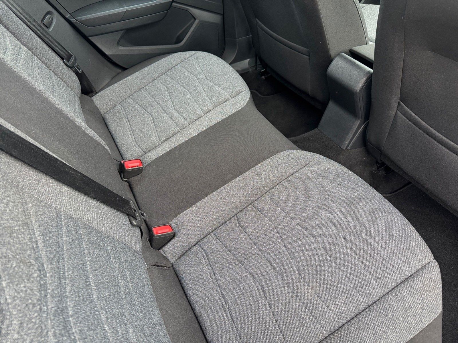 Fahrzeugabbildung SEAT Arona Xperience 1.0 TSI