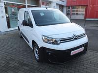 Citroën Berlingo 1.5 BlueHDi 130 M S&S Club