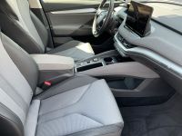 Skoda Enyaq - Vorschau Bild 13