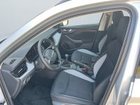 Skoda Kamiq - Vorschau Bild 7