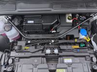 Volkswagen ID.7 - Vorschau Bild 18