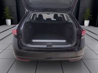 Skoda Superb - Vorschau Bild 5