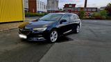 Opel Insignia B Sports Tourer 1,6 Turbo - Opel Insignia Turbo mit Diesel-Antrieb