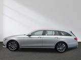 Mercedes-Benz E 400 d 4M T Avantgarde Panorama Kamera Memory - gebrauchte Mercedes-Benz E 400 aus dem Jahr 2022
