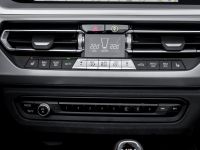 BMW Z4 - Vorschau Bild 7