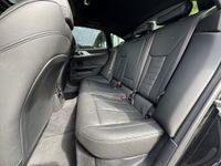 BMW 430 Gran Coupé - Vorschau Bild 8