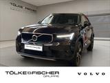Volvo XC40 B3 Core ACC AUT Kam. Navi Virtual el.Heck - Volvo Gebrauchtwagen in Düsseldorf