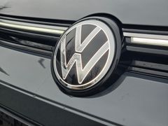 VW Golf Variant ,,GOAL'' 150PS #ACC #NAVI #IQ.
