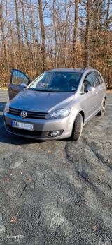 Volkswagen VOLKSWAGEN Golf Plus 1.4 TSI, HU/AU 12/27 - Volkswagen Golf: 12 Tsi