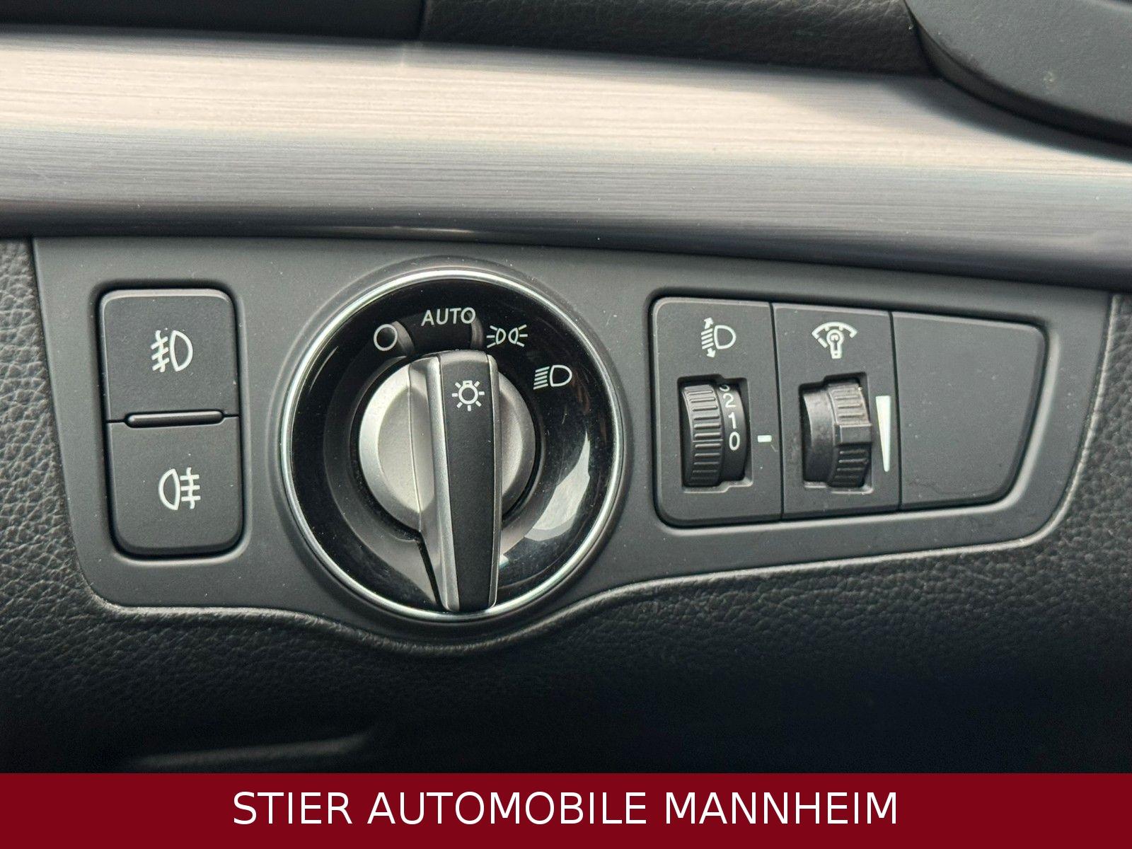 Hyundai i40 2014 — photo 17